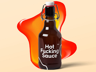 Hot Sauce