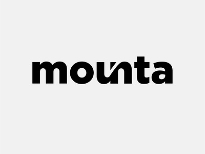 MOUNTA