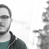 Dribbble profile picture for @yoegyu