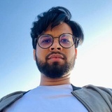 Taher Ashraf