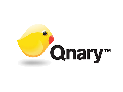 Qnary