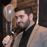 Ayman Jaddaa