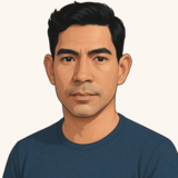Juan Mondragon