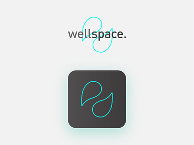 Logo for Fitness App