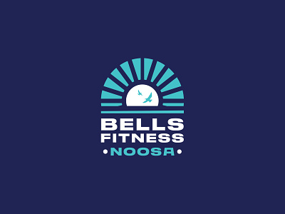 Bells Fitness Noosa