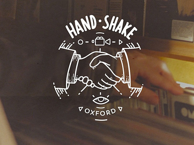 Handshake - filmmaker