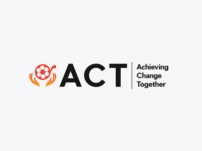 Act Logo