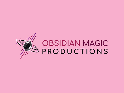 Obsidian Magic Productions