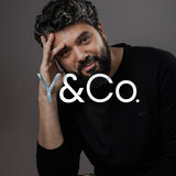 Diego Higino