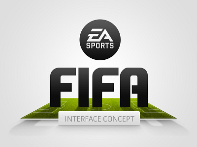 Fifa 24 designs, themes, templates and downloadable graphic elements on  Dribbble