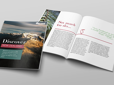 Brochure Design brochure design brochure mockup graphic design product design