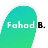 Fahad Basil