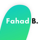 Fahad Basil