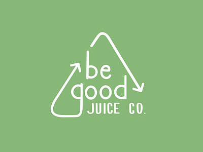 Start-up Juice Company Logo adobeillustrator brand branding brandingidentity brandingsystem design handdrawn handlettering illustration illustrator juicebar juicecompany logo design logodesign logotype startup typedesign typography vector