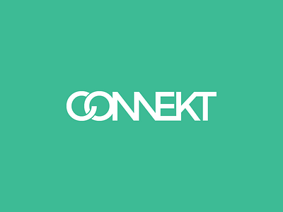 Connekt