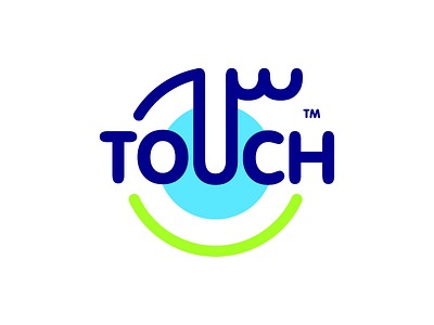 Touch finger mobile tablet tap tapping tech touch touchscreen