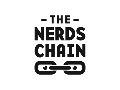 The Nerds Chain