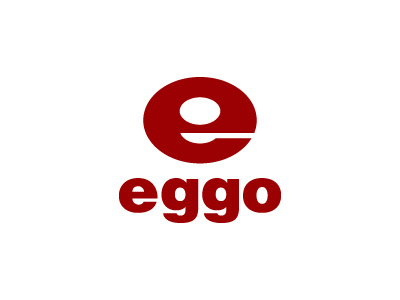 Eggo