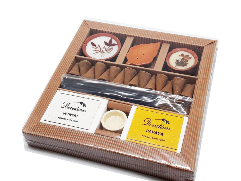 customized corporate gifts Bangalore by thegivingtree on Dribbble