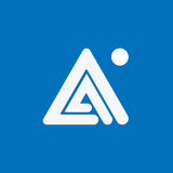 Leyuworks Studio