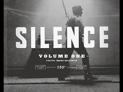 Silence