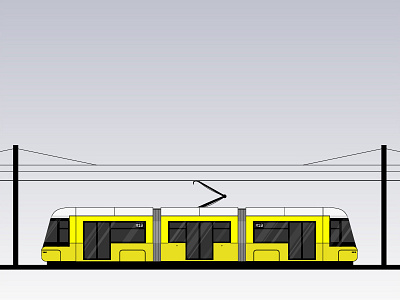 Tram