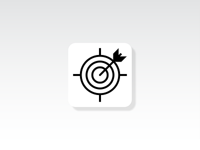 Target Icon