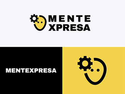MenteXpresa