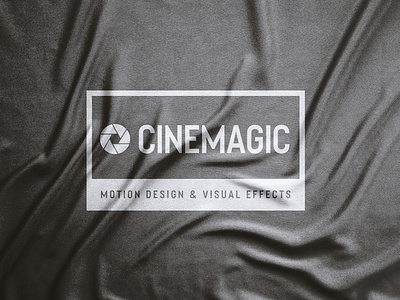 Logo on Cloth branding branding design c4d design fabric fabricdesign fabriclogo illustration logo logomockup mockup swiss