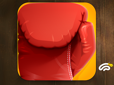 Box Gloves app ui boxer boxing boxing day boxing glove boxing gloves cartoon character champion characterdesign fiverr fiverrgigs fiverrs game app game design game icon game icons game illustration game item gloves vector art