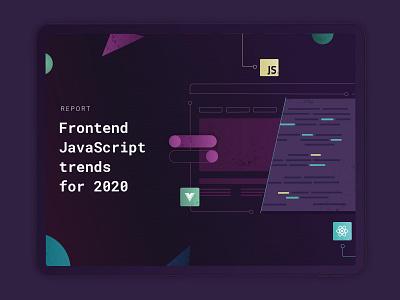 Coding illustration animation app clean clean ui design illustration illustrations illustrator minimal trend trend 2019 trending ui ui design ux web