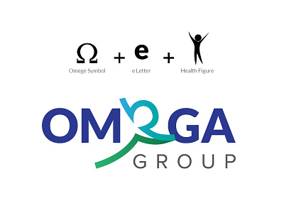 Omega omega pharma