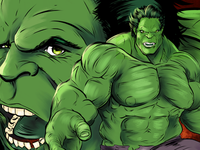 Incredible Hulk comic comic book hulk incredible hulk superhero