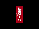 Levi's - Logo Animations by Jeroen Krielaars on Dribbble