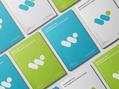 Branding for White Pearl Care