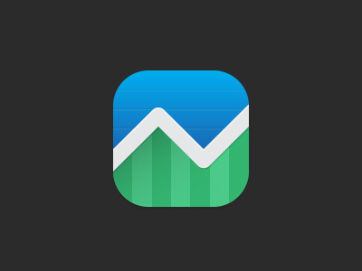 bizNote icon