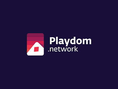 Playdom