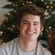 Devin Griser