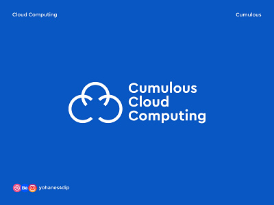 Cumulous Cloud Computing