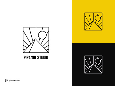 Piramid Studio