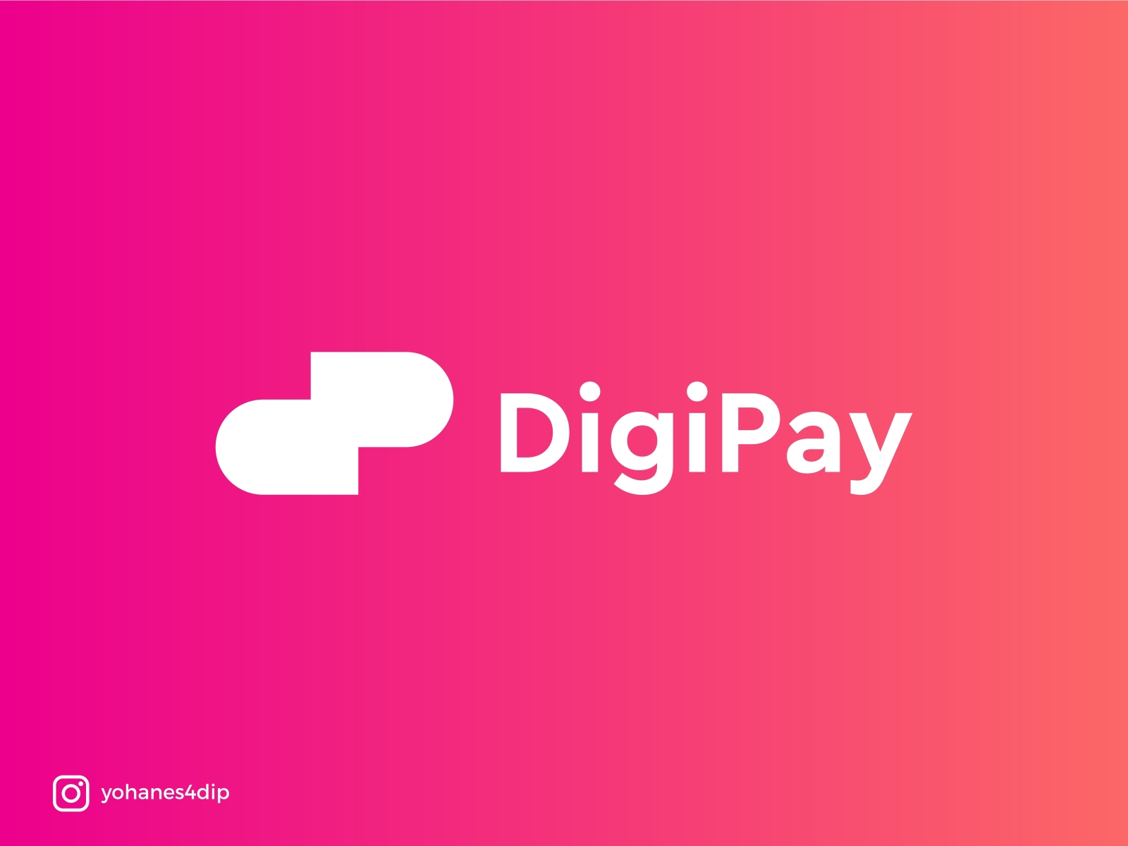 Home page - Digital Payment Technologies