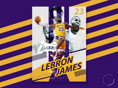 Lebron James designs, themes, templates and downloadable graphic