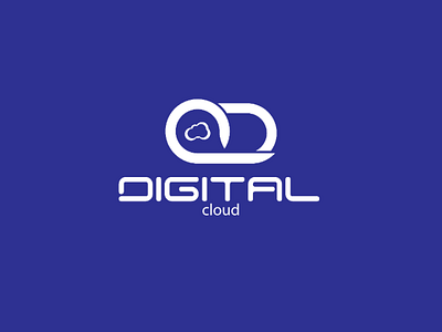 Digital cloud