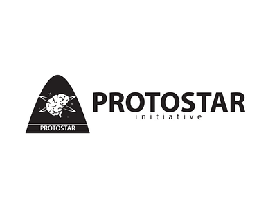 Protostar initiative