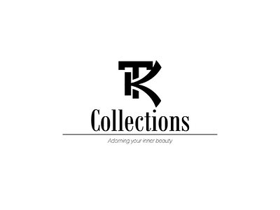 TK collections