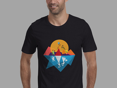 camiseta españa baloncesto