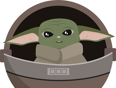 baby yoda 01 baby yoda star wars