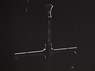 Sword