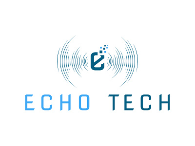 Technology Logo Design logo logo maker tech tech logo tech security technology