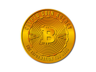 3d Crypto bitcoin Logo Design 3d bitcoin crypto crypto bitcoin logo logo maker